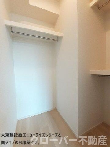 物件内観写真16　