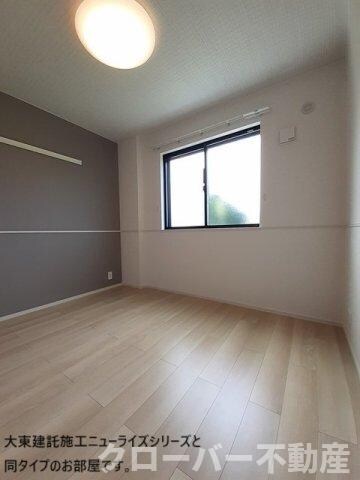 物件内観写真18　