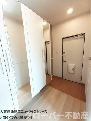 物件内観写真20　