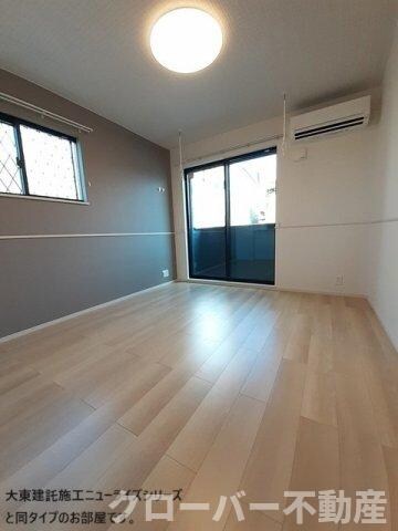 物件内観写真11　