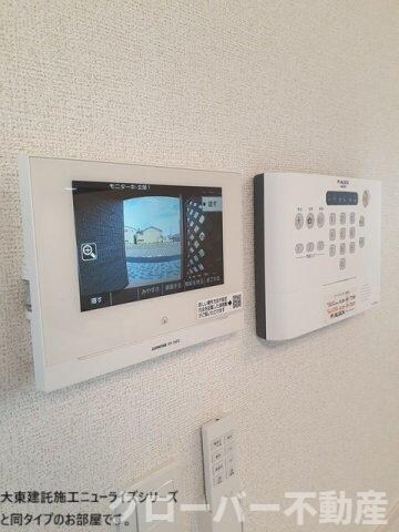 物件内観写真17　