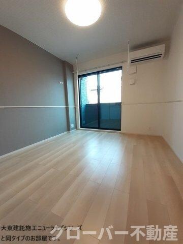 物件内観写真11　