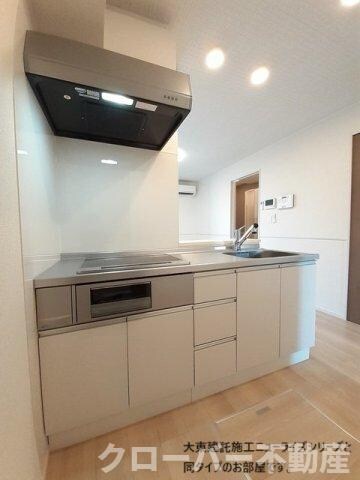 物件内観写真12　