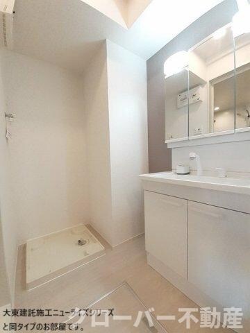 物件内観写真14　