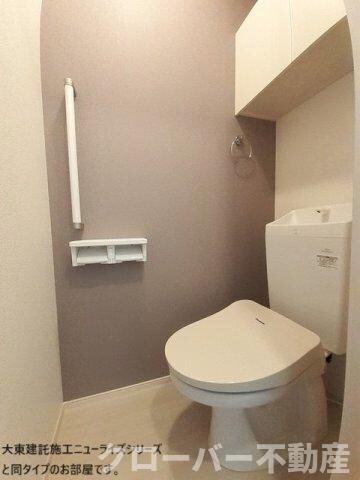 物件内観写真15　