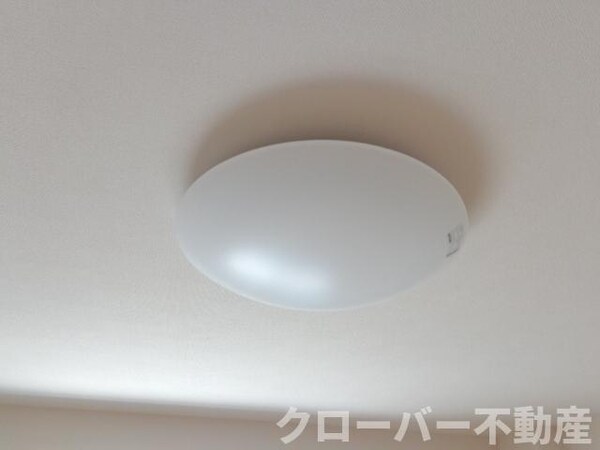 その他(照明)