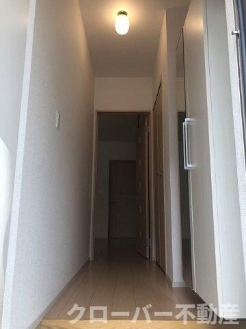 物件内観写真18　