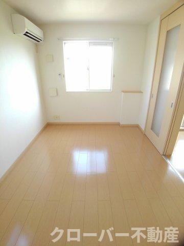 物件内観写真9　