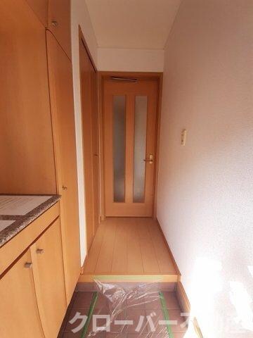 物件内観写真14　