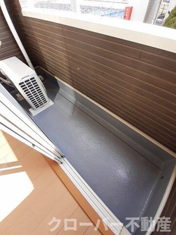 物件内観写真17　