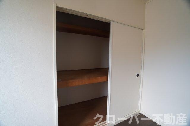物件内観写真4　