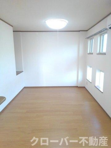 物件内観写真10　