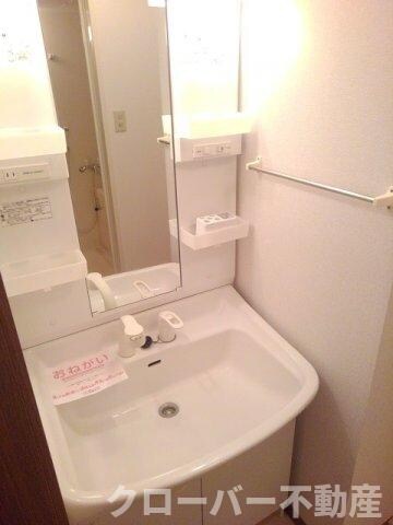 物件内観写真17　