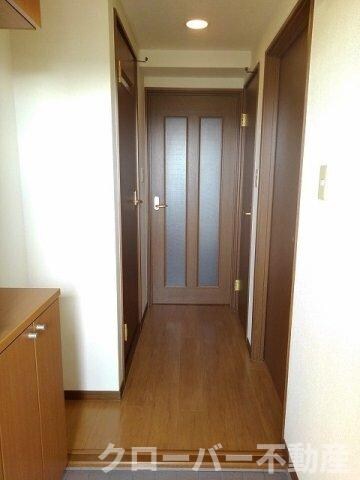 物件内観写真14　