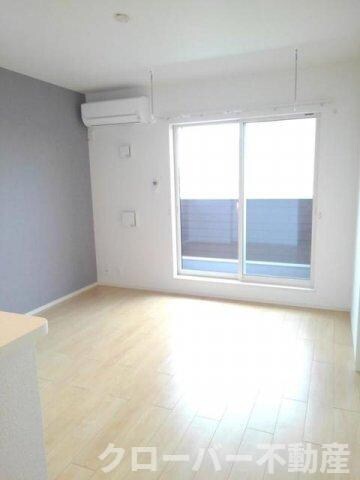 物件内観写真9　