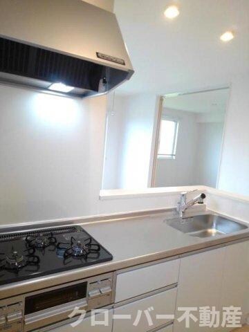 物件内観写真10　