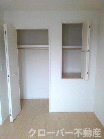 物件内観写真13　