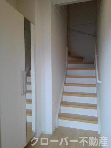 物件内観写真19　