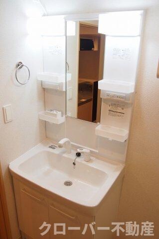 物件内観写真15　