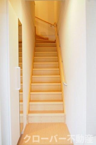 物件内観写真19　