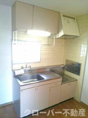 物件内観写真10　