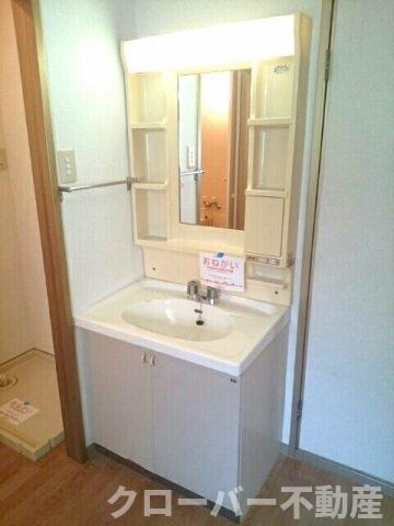 物件内観写真16　