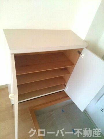 物件内観写真19　