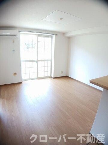 物件内観写真9　