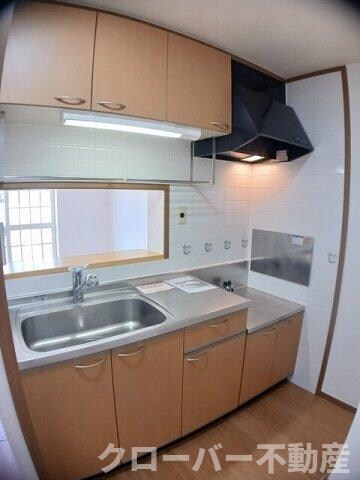 物件内観写真10　