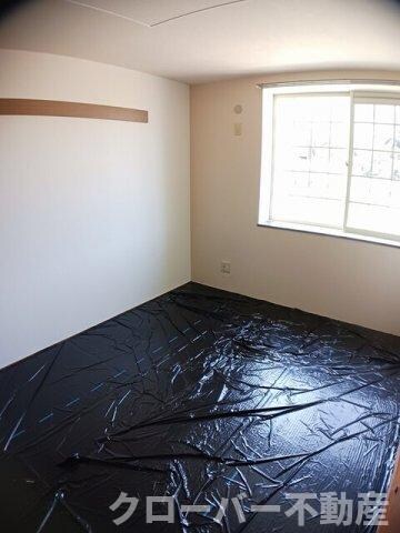 物件内観写真12　