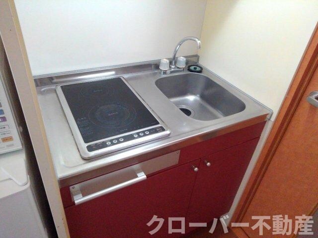 物件内観写真19　