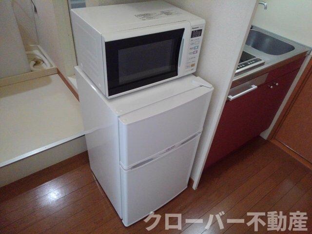 物件内観写真22　