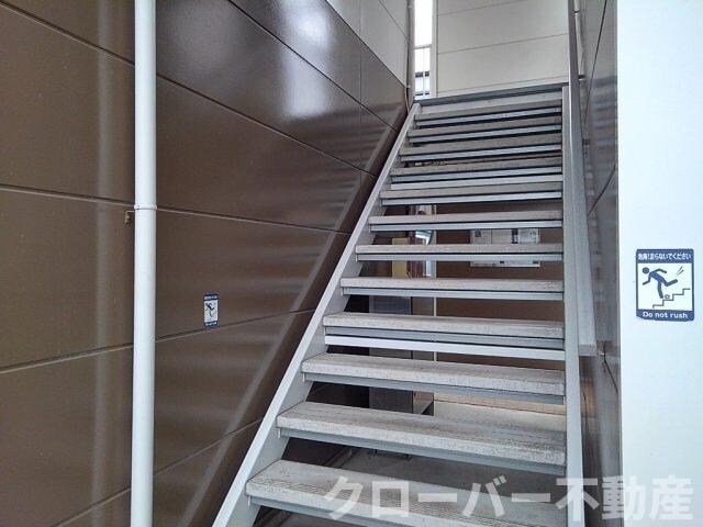 物件内観写真25　