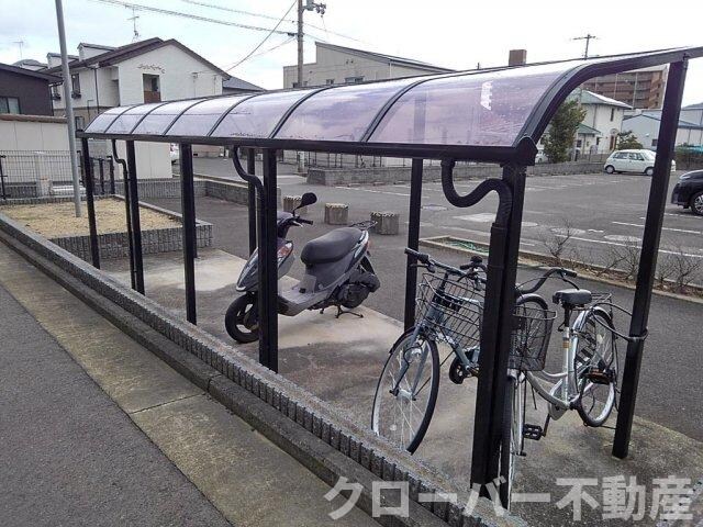 物件内観写真26　