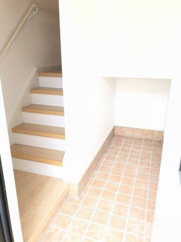 物件内観写真18　