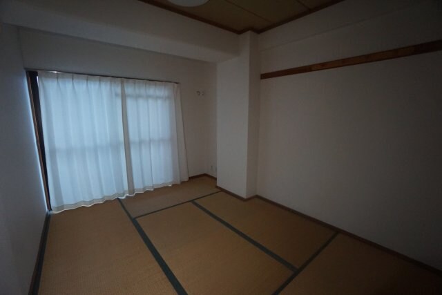 物件内観写真7　