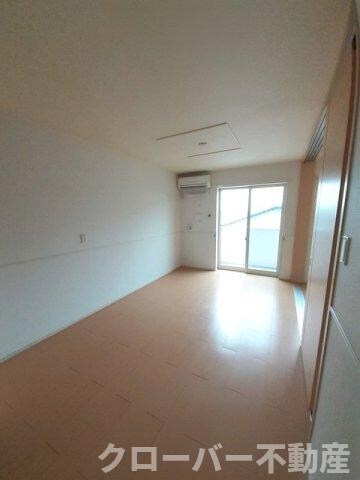 物件内観写真9　