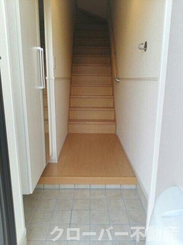 物件内観写真14　