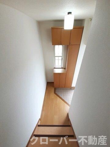 物件内観写真13　