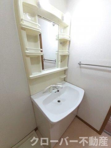 物件内観写真16　