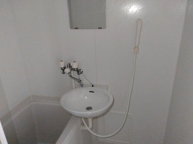 物件内観写真27　