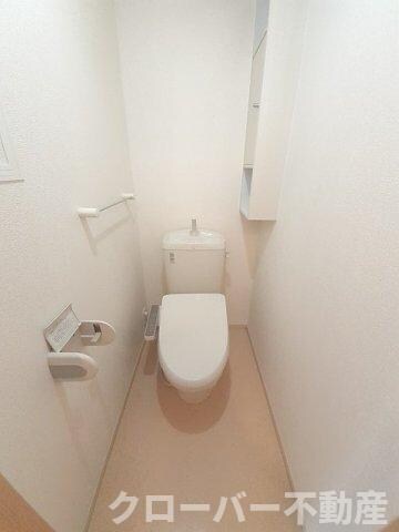 物件内観写真11　