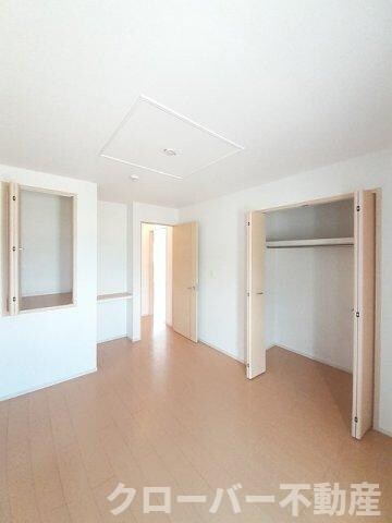 物件内観写真13　