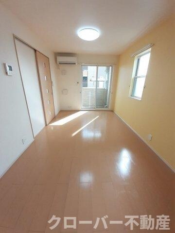 物件内観写真9　
