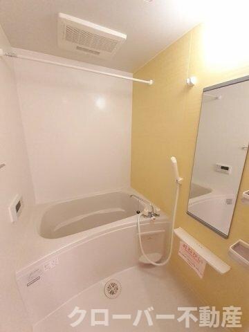 物件内観写真11　