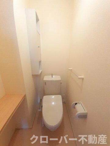 物件内観写真16　