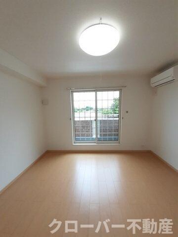物件内観写真9　