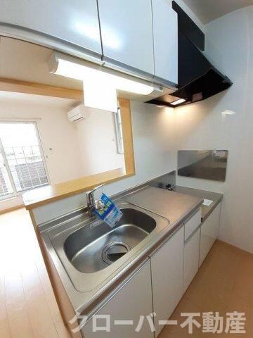 物件内観写真10　