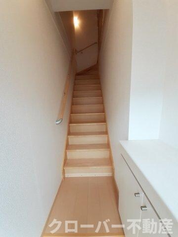 物件内観写真15　