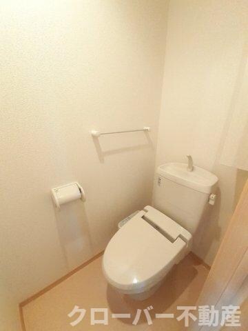 物件内観写真16　